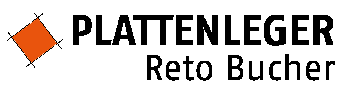 logo retobucher