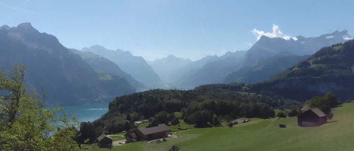Mwand_20260903_120129
